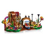 21360-LEGO-Ideas-willy-wonka-fantastica-fabrica-de-chocolate -9-